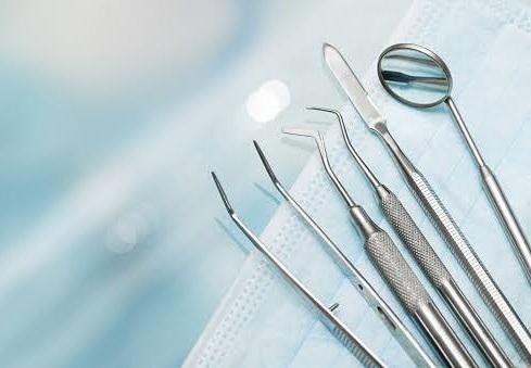 Dental Instruments